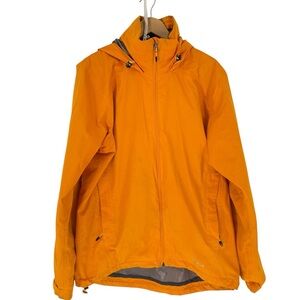 Adidas Climaproof Rain Jacket